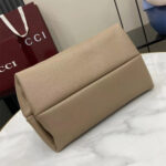 Gucci Softbit medium top handle bag(HIGH-END GRADE) - Image 5