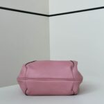 Fendi Spy Mini(HIGH-END GRADE) - Image 5