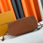 LV Neverfull MM - Image 5