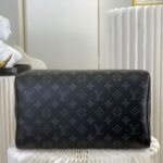 LV Speedy Soft 30 Dark - Image 5