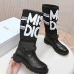 D-Major boots - Image 5