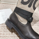 D-Major boots - Image 5