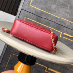 CHANEL Mini Camera Case - Image 5