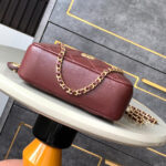 CHANEL Mini Camera Case - Image 5