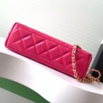 CHANEL KELLY BAG(HIGH-END GRADE) - Image 5