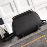 Chanel Large Duma Backpack(HIGH-END GRADE) - Image 5