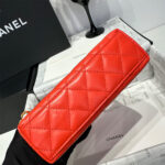 CHANEL KELLY BAG(HIGH-END GRADE) - Image 5