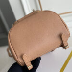 Chanel Large Duma Backpack(HIGH-END GRADE) - Image 5