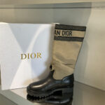 D-Major Boot - Image 5