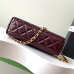 CHANEL KELLY BAG(HIGH-END GRADE) - Image 5