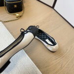 Chanel Ballet flats - Image 5