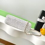 CHANEL KELLY BAG(HIGH-END GRADE) - Image 5