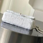 Chanel Small Flap Bag(HIGH-END GRADE) - Image 5