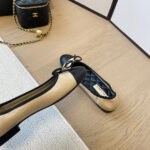 Chanel Ballet flats - Image 5