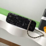 CHANEL KELLY BAG(HIGH-END GRADE) - Image 5