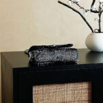 Chanel Small Flap Bag(HIGH-END GRADE) - Image 5