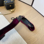 Chanel Ballet flats - Image 5