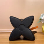 LV Bloom PM(HIGH-END GRADE) - Image 5