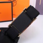 Hermès Geta Bag - Image 5