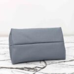 Gucci Softbit maxi shoulder bag(HIGH-END GRADE) - Image 5