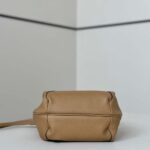Fendi Spy Mini(HIGH-END GRADE) - Image 5