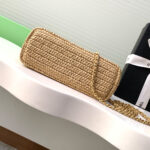 CHANEL KELLY BAG(HIGH-END GRADE) - Image 5