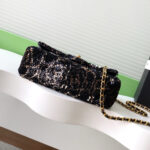 Chanel Small Flap Bag(HIGH-END GRADE) - Image 5