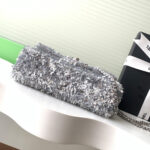 Chanel Small Flap Bag(HIGH-END GRADE) - Image 5