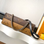 LV OnTheGo East West Chain(HIGH-END GRADE) - Image 5