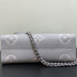 LV OnTheGo East West Chain(HIGH-END GRADE) - Image 5