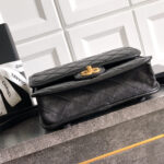 Chanel Backpack(HIGH-END GRADE) - Image 5