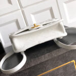 Chanel Backpack(HIGH-END GRADE) - Image 5