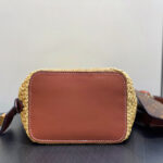 LV All In BB(HIGH-END GRADE) - Image 5