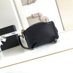 CHANEL 25 Medium Backpack(HIGH-END GRADE) - Image 5
