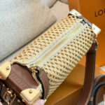 LV Side Trunk MM(HIGH-END GRADE) - Image 5