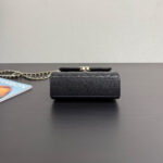 Chanel Clutch With Chain(HIGH-END GRADE) - Image 5