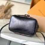 LV Noé BB - Image 5