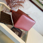 LV Noé MM(HIGH-END GRADE) - Image 5