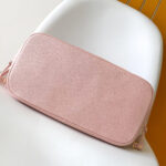 LV Neverfull MM - Image 5