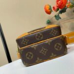 LV Amazone(HIGH-END GRADE) - Image 5