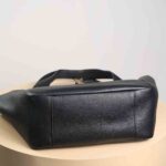 LE 5 À 7 bea in grained leather(HIGH-END GRADE) - Image 5