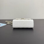 Chanel Clutch With Chain(HIGH-END GRADE) - Image 5