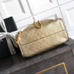 CHANEL 25 Mini Handbag(HIGH-END GRADE) - Image 5