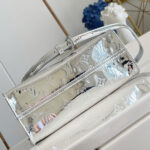 LV OnTheGo PM - Image 5