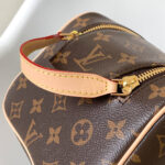 LV Toilet Dopp Kit Pouch - Image 6