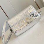 LV Speedy Bandouliere 20 - Image 5