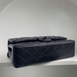 CHANEL Classic Flap Handbag(HIGH-END GRADE) - Image 5