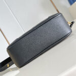 LV Tiny Camera Bag - Image 5