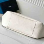 YSL LE 5 À 7 BEA in grained leather(HIGH-END GRADE) - Image 5