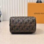 LV Speedy Bandouliere 20 - Image 5